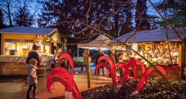 Bed and Breakfast da Rosemarie Levico Terme Esterno foto